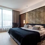 نوكس فندق ليوبليانا