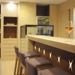 نوكس 4* ليوبليانا