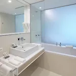 نوكس 4* ليوبليانا