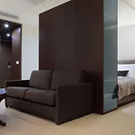 نوكس فندق ليوبليانا