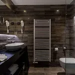 فندق نوكس ليوبليانا