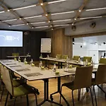 فندق نوكس 4*