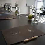 نوكس فندق 4*