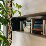 نوكس فندق 4*