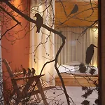 نوكس ليوبليانا