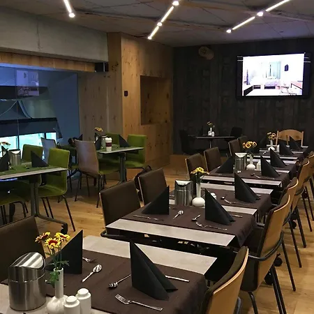 녹스 4*