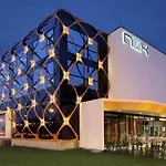 Nox Hotel