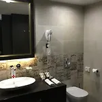 Nox Hotel Ljubljana