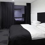 Hotel Nox