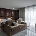 Hotel Nox 4*