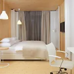 Nox Hotel 4*