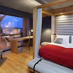 Hotel Nox
