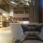 Nox 4* Ljubljana