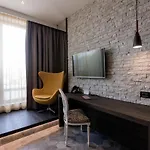 Hotel Nox