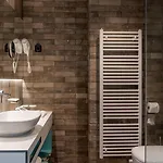 Nox Hotel 4*