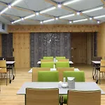 Nox Hotel 4*