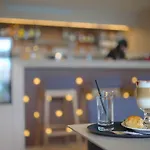 Hotel Nox