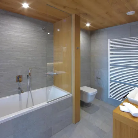 Nox Hotel