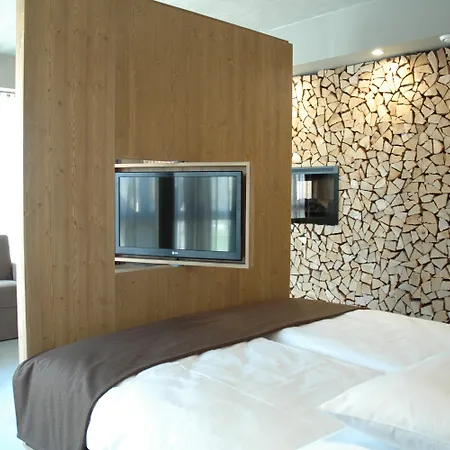 Hotel Nox Laibach