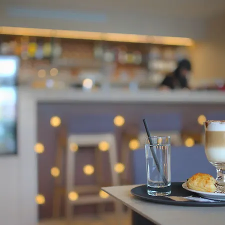 Hotel Nox