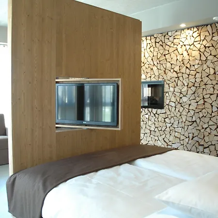 Nox Hotel