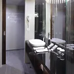 Szálloda Nox