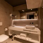 Szálloda Nox 4*
