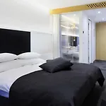 Nox Ljubljana