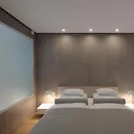 Nox Szálloda Ljubljana